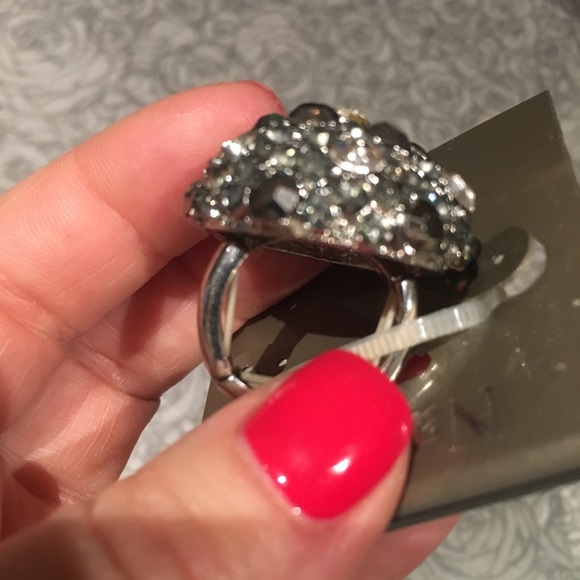 Fashion ring - Picture 4 of 7